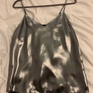 babaton tank top